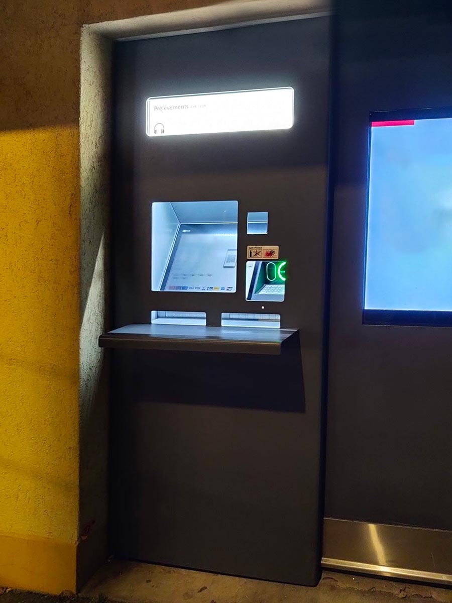 Talos shield de nuit