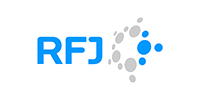 Radio Fréquence Jura